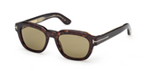 Tom Ford Icon FT1226 Sunglasses