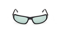 Tom Ford Addison-02 FT1400 zonnebrillen