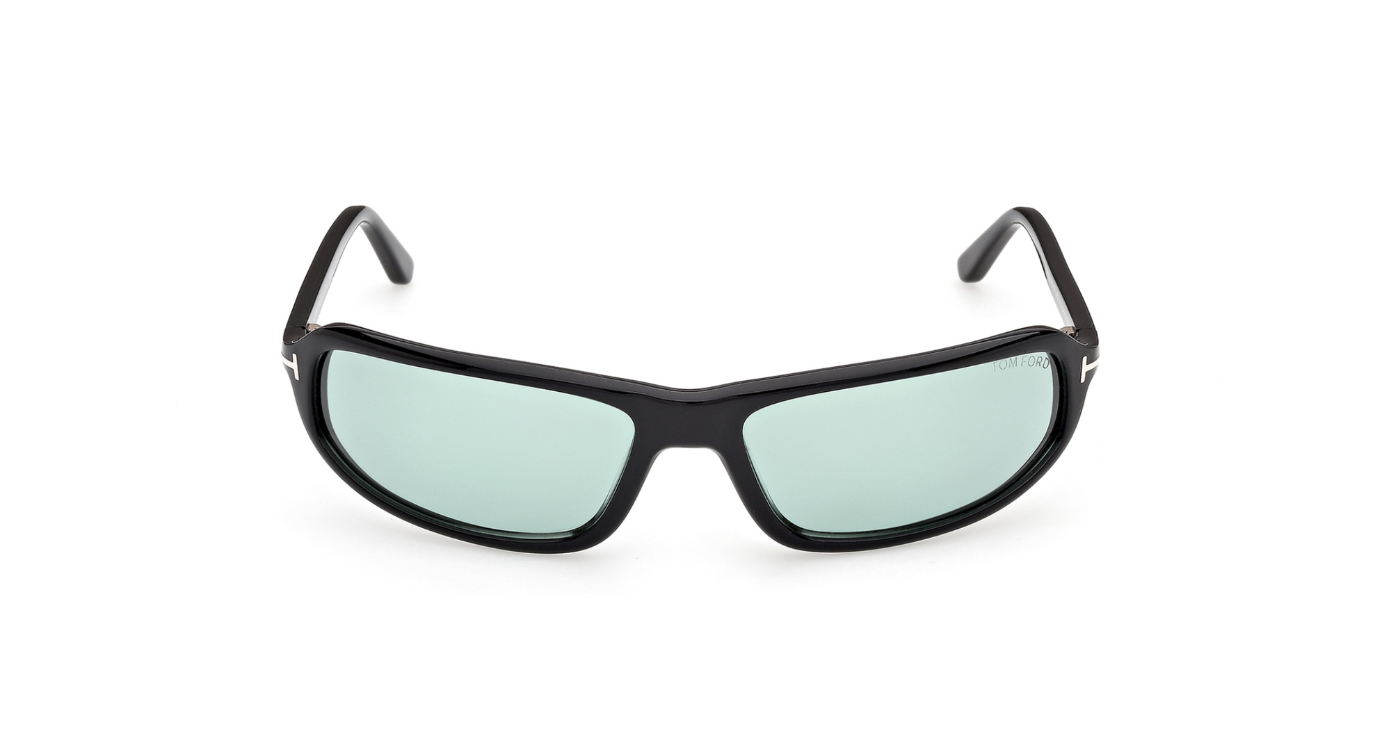 Tom Ford Addison-02 FT1400 zonnebrillen