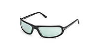 Tom Ford Addison-02 FT1400 zonnebrillen