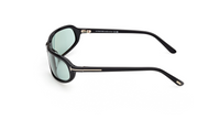 Tom Ford Addison-02 FT1400 zonnebrillen
