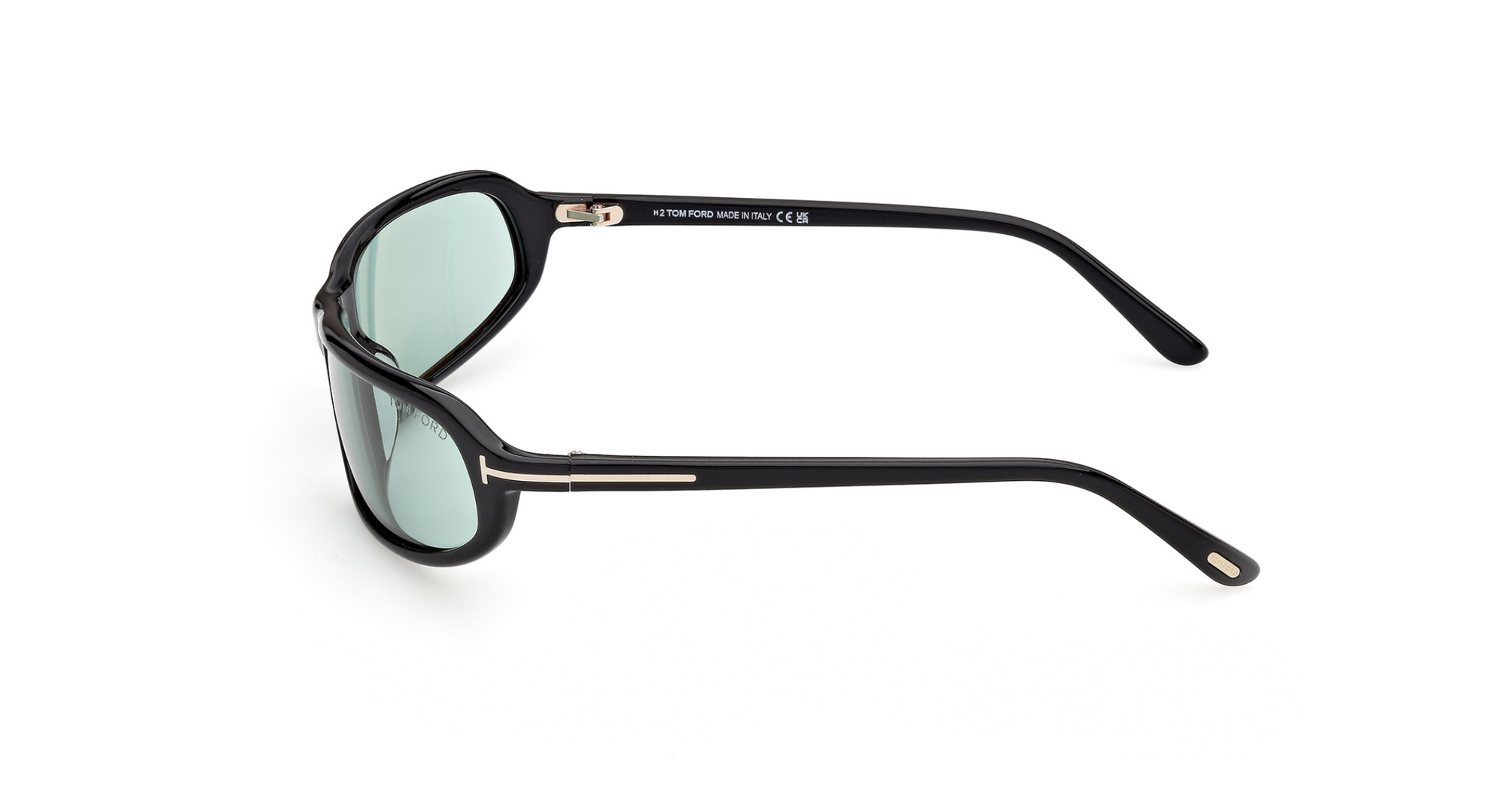 Tom Ford Addison-02 FT1400 zonnebrillen