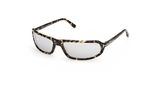 Lunettes de soleil Tom Ford Addison-02 FT1400