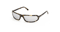Tom Ford Addison-02 FT1400 zonnebrillen