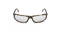 Tom Ford Addison-02 FT1400 zonnebrillen