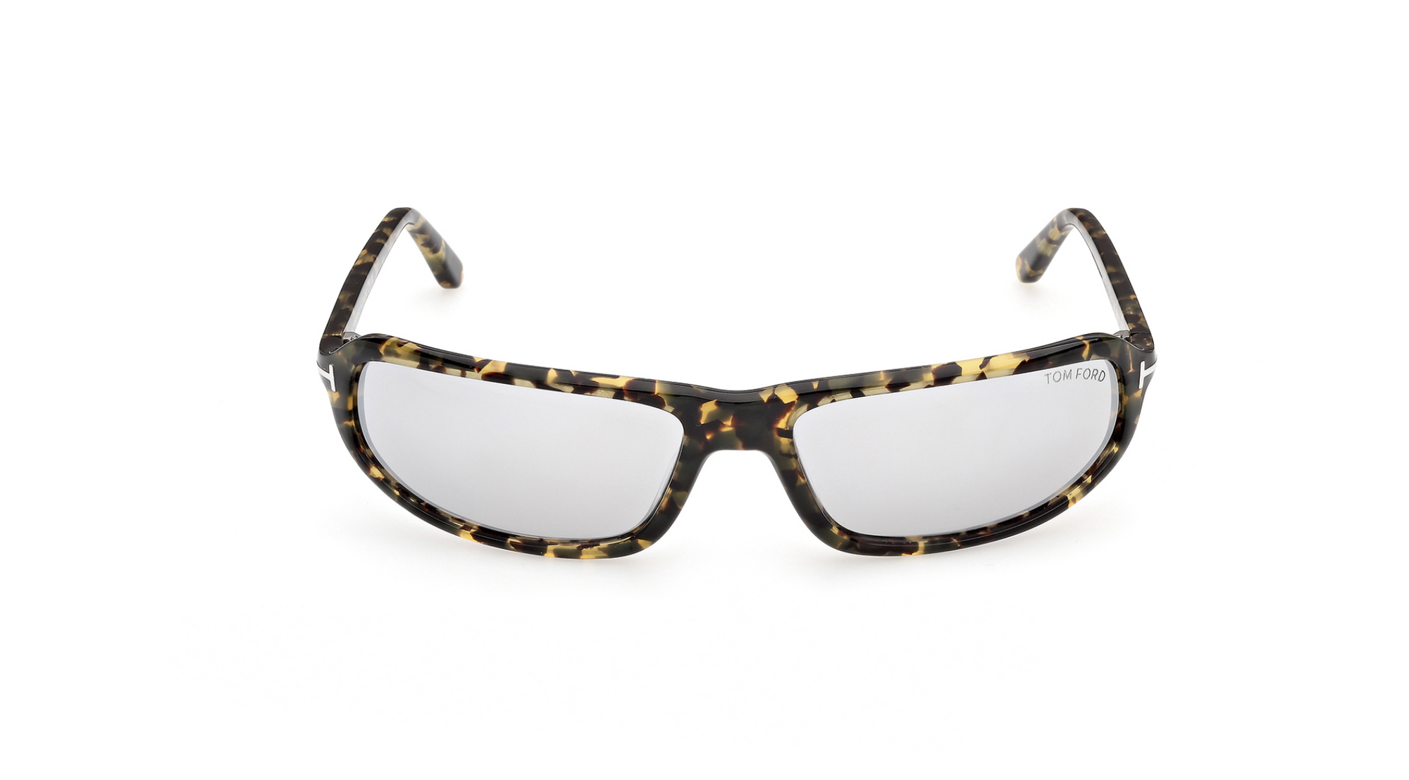 Tom Ford Addison-02 FT1400 zonnebrillen