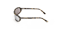 Tom Ford Addison-02 FT1400 zonnebrillen