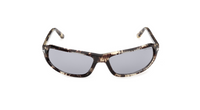 Tom Ford Addison-02 FT1400 zonnebrillen