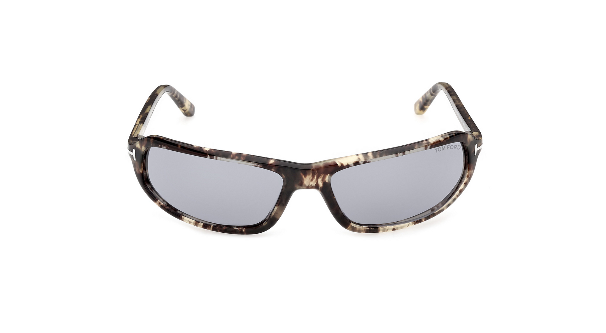 Tom Ford Addison-02 FT1400 zonnebrillen