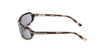 Tom Ford Addison-02 FT1400 zonnebrillen
