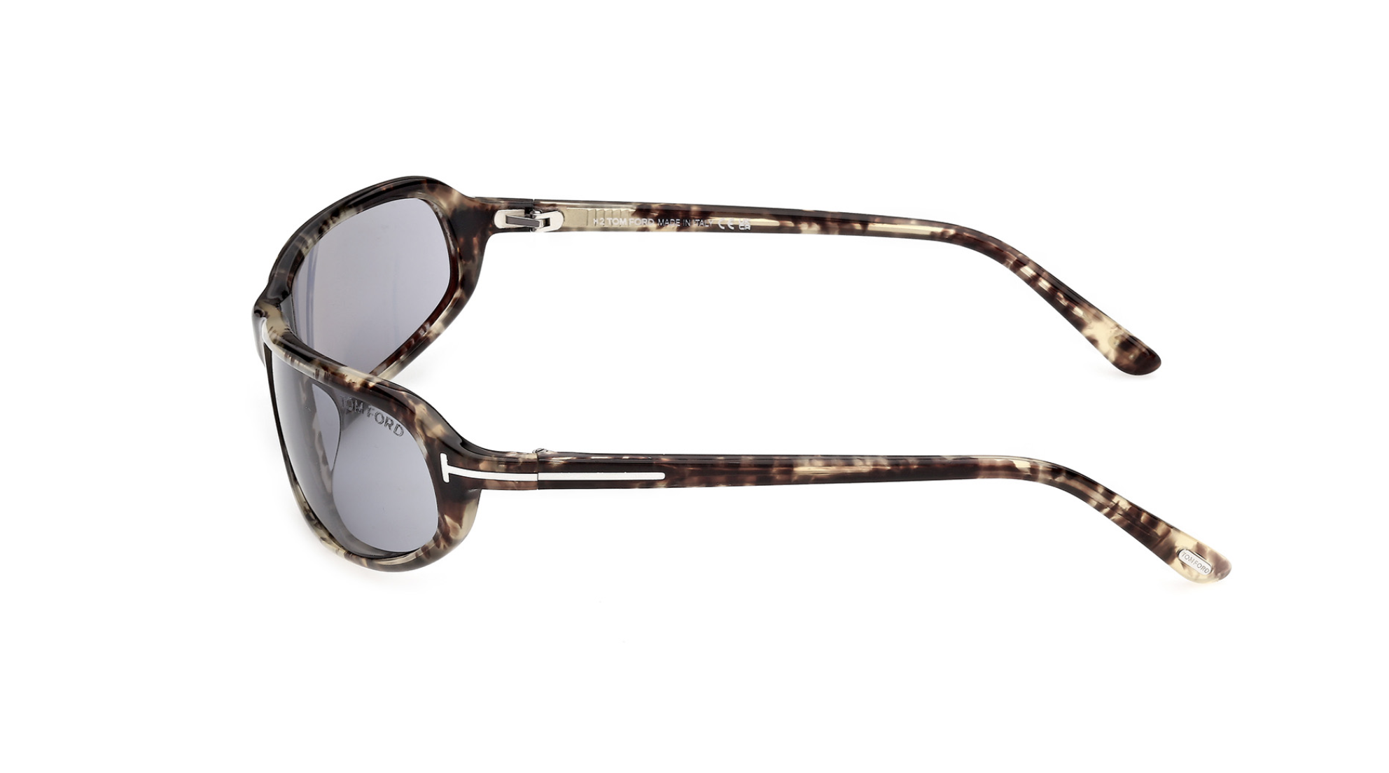 Tom Ford Addison-02 FT1400 zonnebrillen