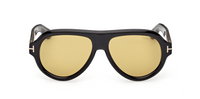 Tom Ford Icon FT1225 Sunglasses
