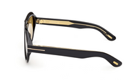 Tom Ford Icon FT1225 Sunglasses