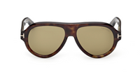 Tom Ford Icon FT1225 Sunglasses