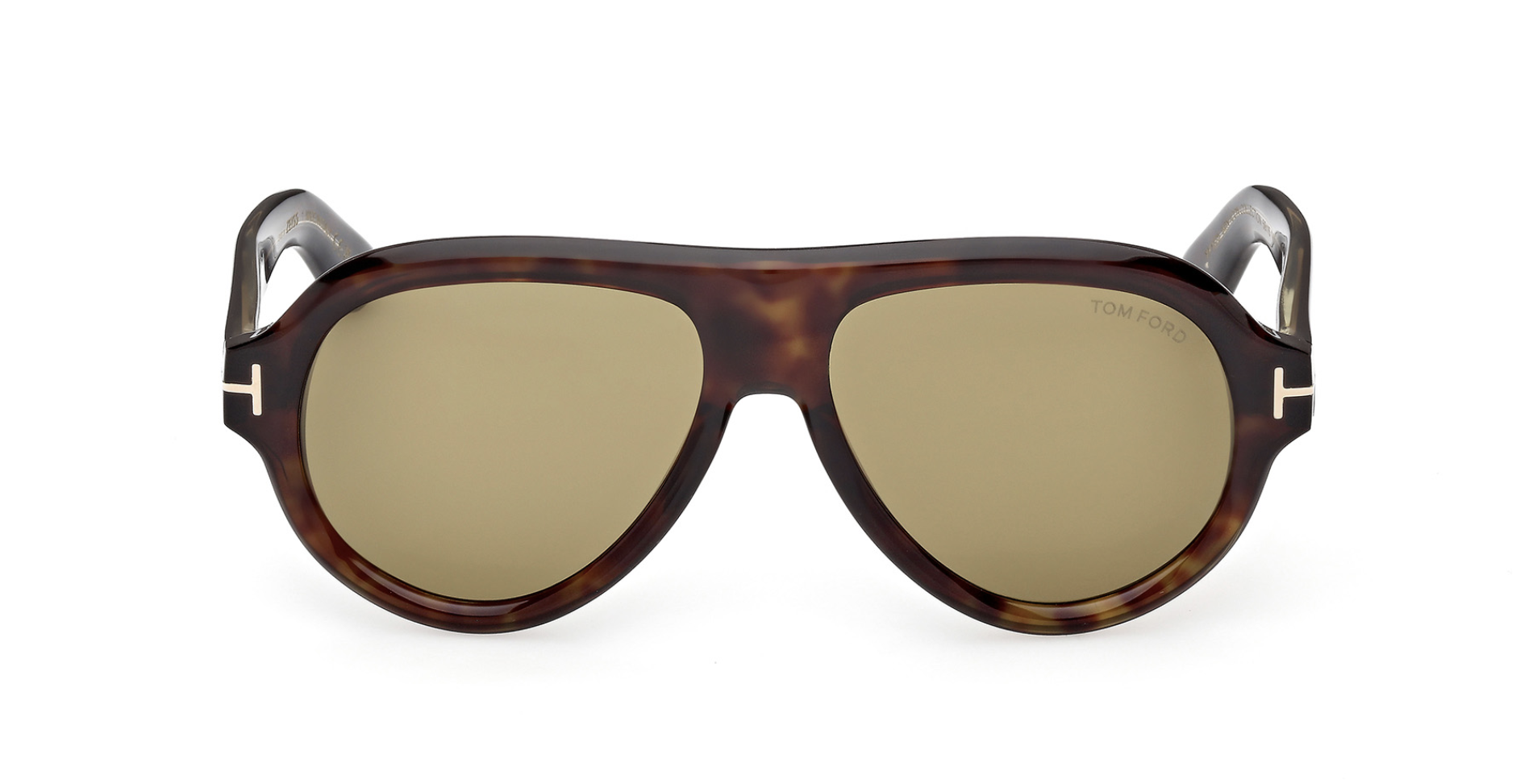 Tom Ford Icon FT1225 Sunglasses
