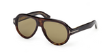 Gafas de sol Tom Ford Icon FT1225