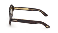 Tom Ford Icon FT1225 Sunglasses