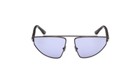 Tom Ford Parker-02 FT1399 Sunglasses