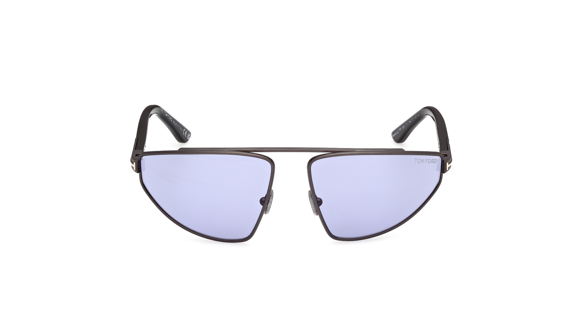 Tom Ford Parker-02 FT1399 Sunglasses