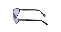 Tom Ford Parker-02 FT1399 Sunglasses