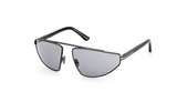Gafas de sol Tom Ford Parker-02 FT1399