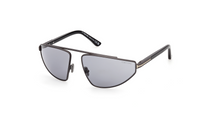 Tom Ford Parker-02 FT1399 Sunglasses