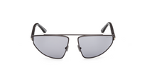 Tom Ford Parker-02 FT1399 Sunglasses
