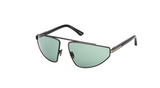 Gafas de sol Tom Ford Parker-02 FT1399