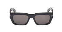 Tom Ford Icon FT1203 Sunglasses