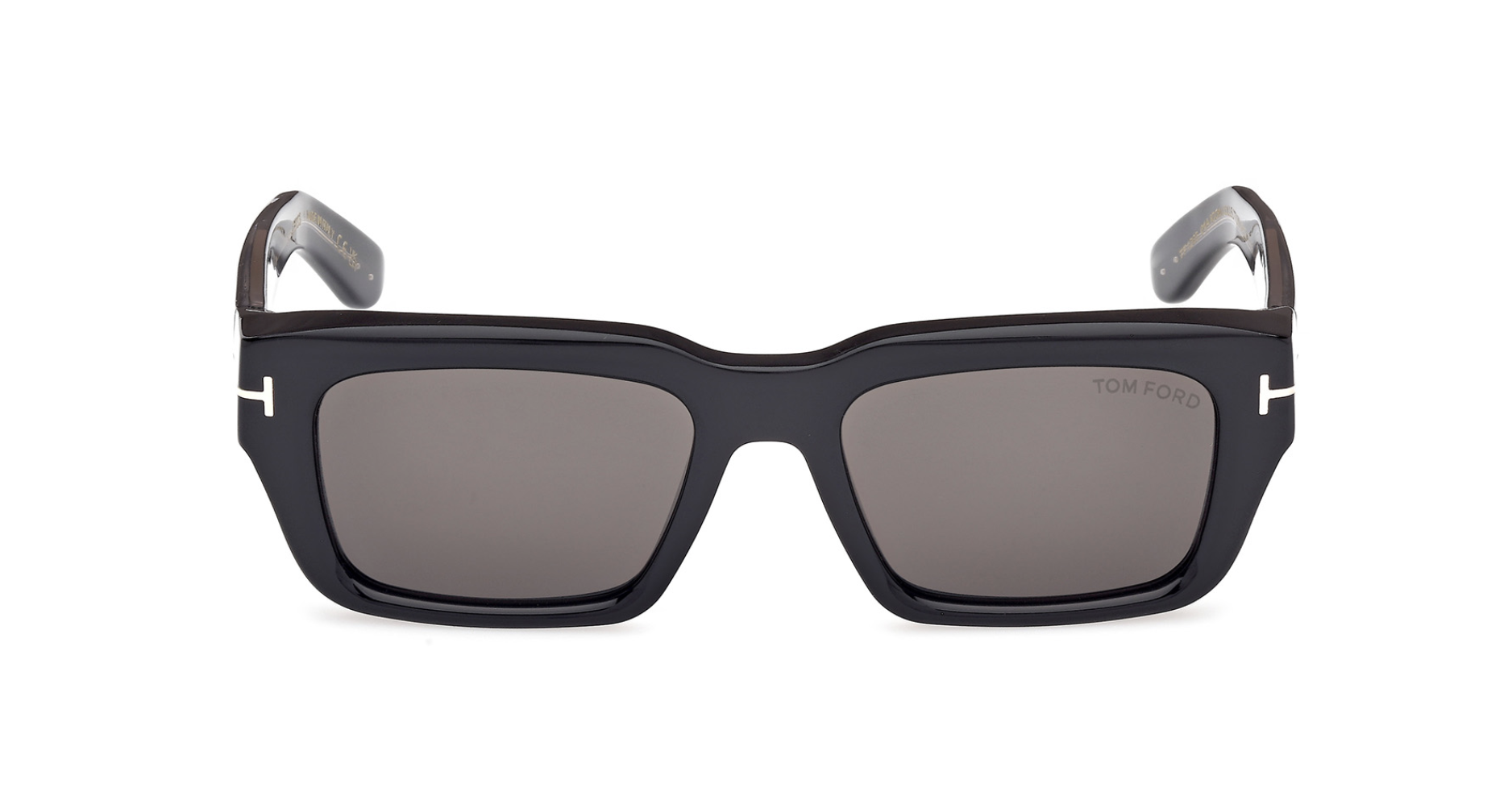 Tom Ford Icon FT1203 Sunglasses