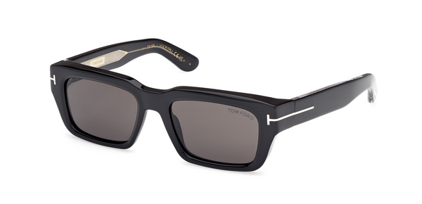 Zonnebril Tom Ford Icon FT1203