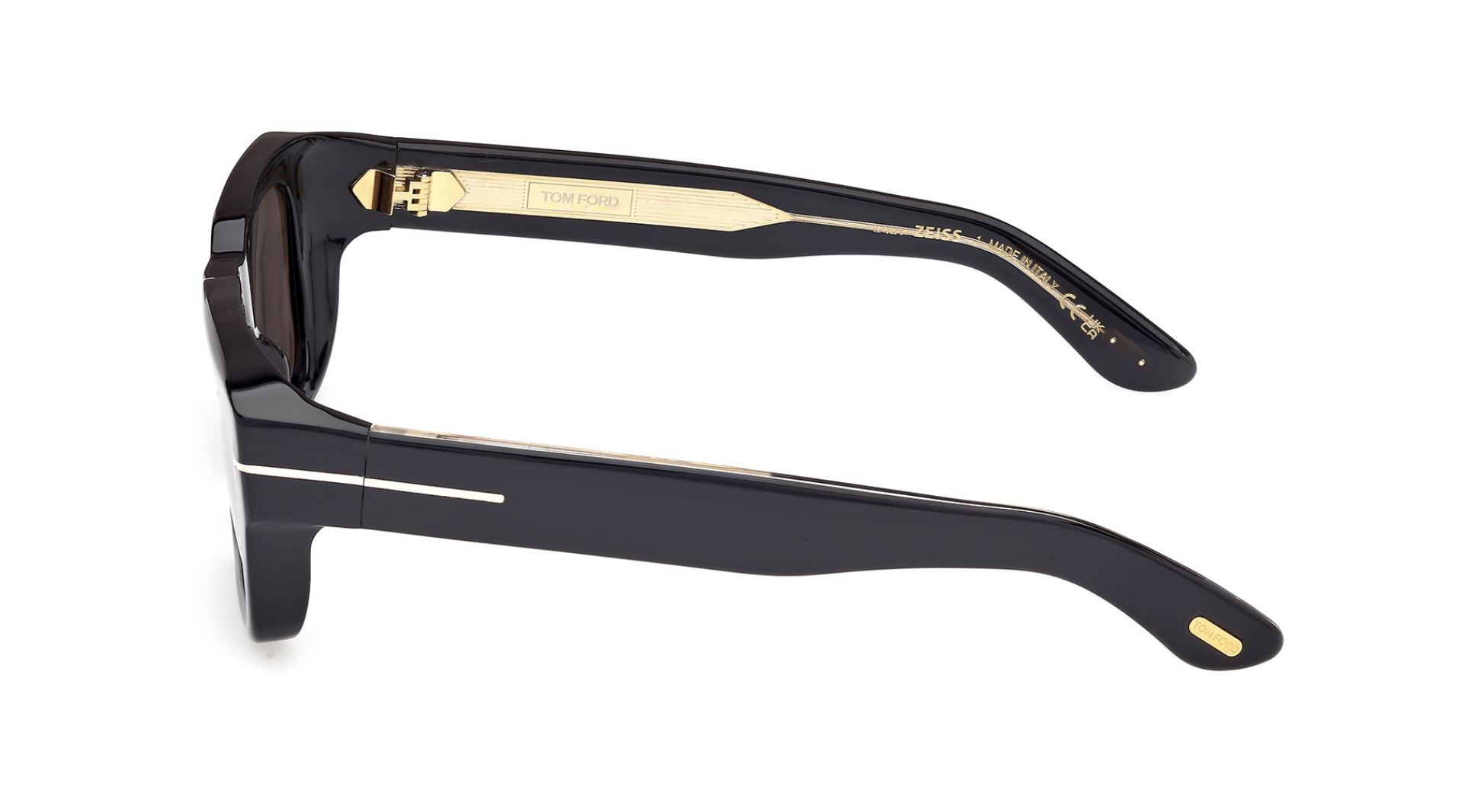 Tom Ford Icon FT1203 Sunglasses