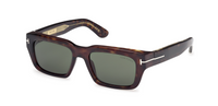 Tom Ford Icon FT1203 Sunglasses