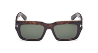 Tom Ford Icon FT1203 Sunglasses