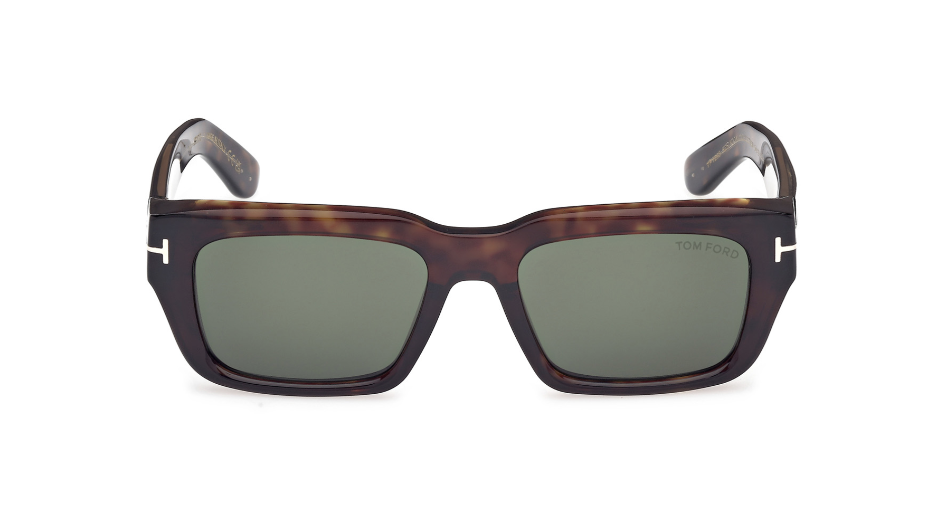 Tom Ford Icon FT1203 Sunglasses