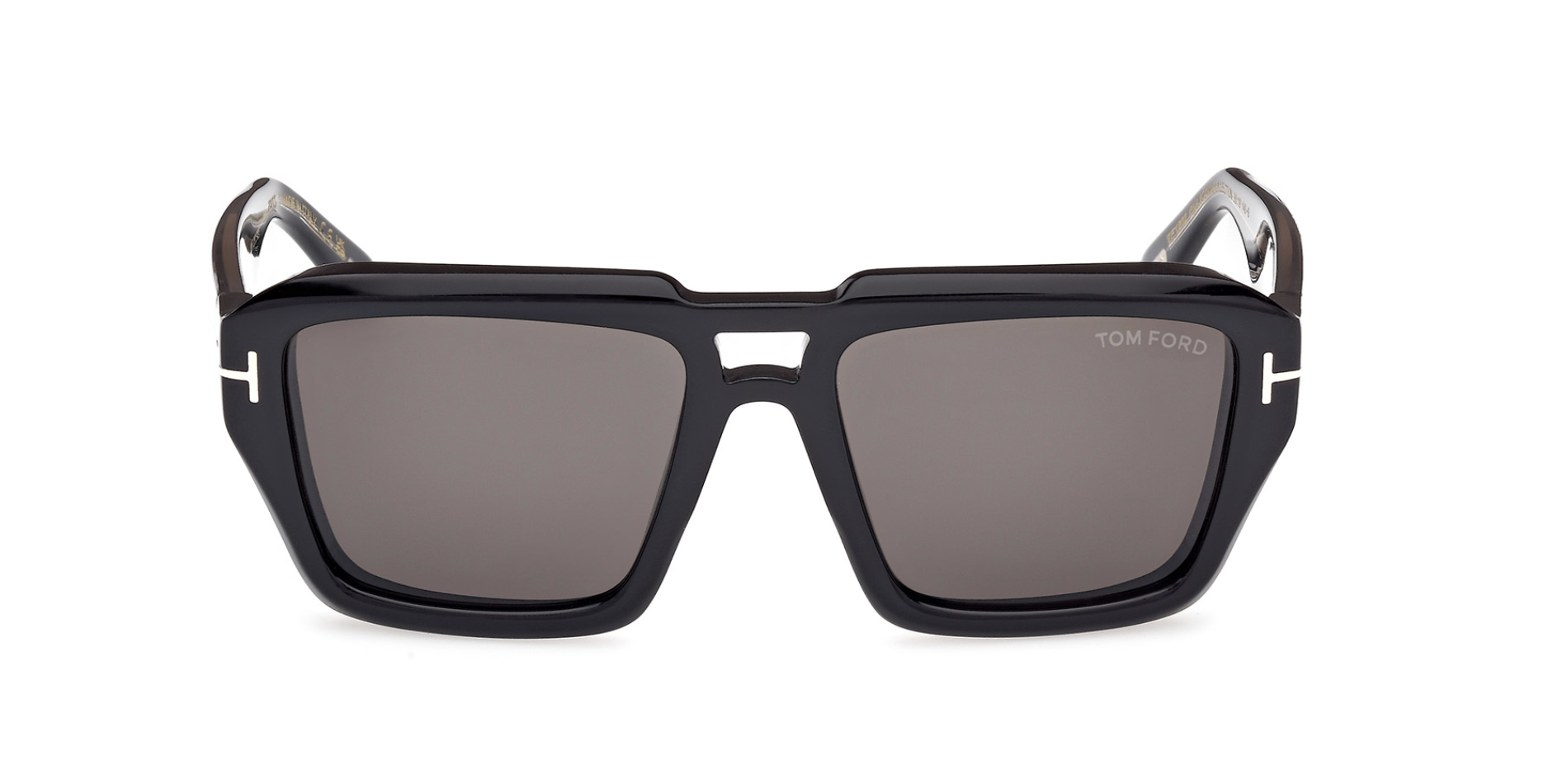 Tom Ford Icon FT1202 Sunglasses