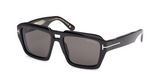 Occhiali da sole Tom Ford Icon FT1202