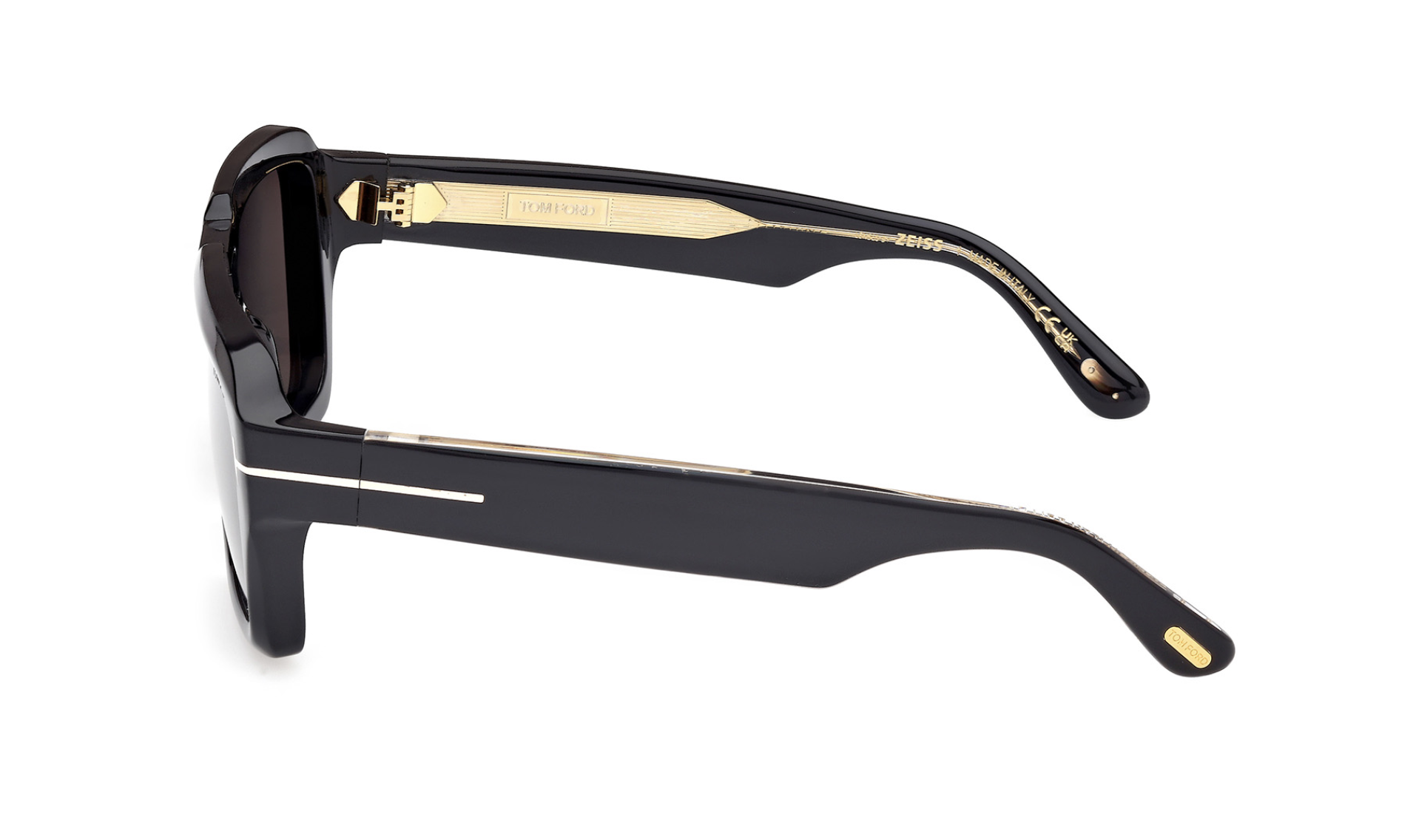 Tom Ford Icon FT1202 Sunglasses