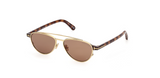 Occhiali da sole Tom Ford Anthony-02 FT1361