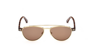 Tom Ford Anthony-02 FT1361 Sunglasses