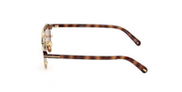 Tom Ford Anthony-02 FT1361 Sunglasses