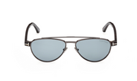 Tom Ford Anthony-02 FT1361 Sunglasses