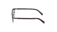 Tom Ford Anthony-02 FT1361 Sunglasses