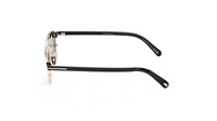 Tom Ford Anthony-02 FT1361 Sunglasses