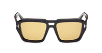 Tom Ford Icon FT1202 Sunglasses