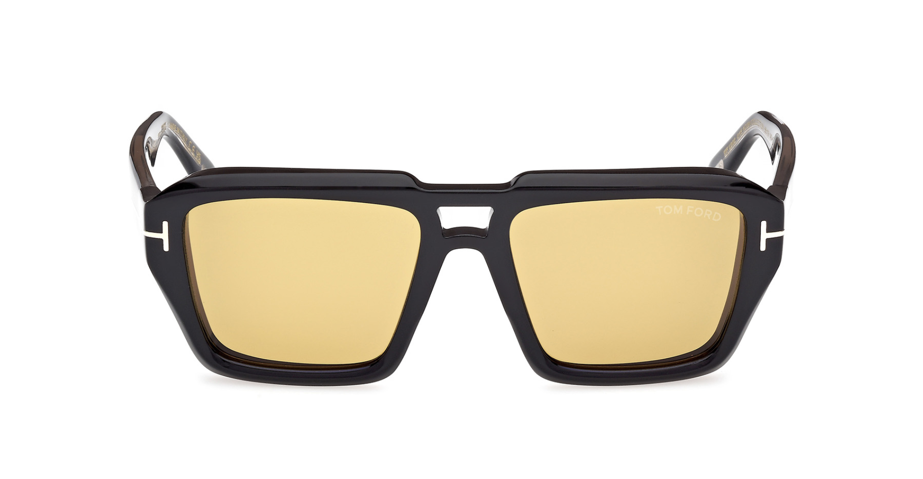 Tom Ford Icon FT1202 Sunglasses