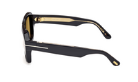 Tom Ford Icon FT1202 Sunglasses