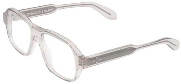 Lunettes de vue Emmanuelle Khanh MARS