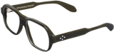 Lunettes de vue Emmanuelle Khanh MARS