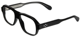 Lunettes de vue Emmanuelle Khanh MARS